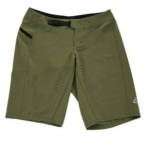 FOX Flexair Lite Women's Mountain Bike Shorts